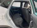 SEAT Arona XCELLENCE 1.0 TSI /Totwinkelass./Parklenkass./Navi Weiß - thumbnail 13
