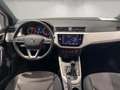 SEAT Arona XCELLENCE 1.0 TSI /Totwinkelass./Parklenkass./Navi Weiß - thumbnail 11