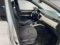 SEAT Arona XCELLENCE 1.0 TSI /Totwinkelass./Parklenkass./Navi Weiß - thumbnail 14