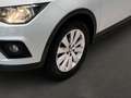 SEAT Arona XCELLENCE 1.0 TSI /Totwinkelass./Parklenkass./Navi Weiß - thumbnail 6