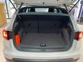 SEAT Arona XCELLENCE 1.0 TSI /Totwinkelass./Parklenkass./Navi Weiß - thumbnail 12