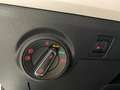 SEAT Arona XCELLENCE 1.0 TSI /Totwinkelass./Parklenkass./Navi Weiß - thumbnail 21