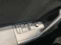 SEAT Arona XCELLENCE 1.0 TSI /Totwinkelass./Parklenkass./Navi Weiß - thumbnail 19