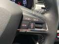 SEAT Arona XCELLENCE 1.0 TSI /Totwinkelass./Parklenkass./Navi Weiß - thumbnail 17