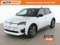 Renault R 5 electric drive 90 kW Techno Blanco - thumbnail 1