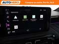 Renault R 5 electric drive 90 kW Techno Blanco - thumbnail 26