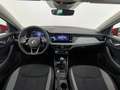Skoda Scala 1.0 TSI Selection 85kW Rojo - thumbnail 14
