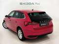 Skoda Scala 1.0 TSI Selection 85kW Rojo - thumbnail 11