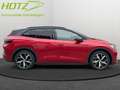 Volkswagen ID.4 GTX 4Motion AHK/APP/LED Rojo - thumbnail 6