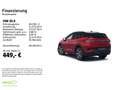 Volkswagen ID.4 GTX 4Motion AHK/APP/LED Rosso - thumbnail 2