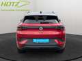 Volkswagen ID.4 GTX 4Motion AHK/APP/LED Rojo - thumbnail 4