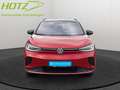 Volkswagen ID.4 GTX 4Motion AHK/APP/LED Rojo - thumbnail 8