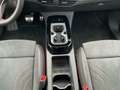 Volkswagen ID.4 GTX 4Motion AHK/APP/LED Rojo - thumbnail 11