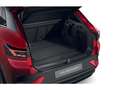 Volkswagen ID.4 GTX 4Motion AHK/APP/LED Rosso - thumbnail 5