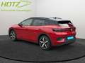 Volkswagen ID.4 GTX 4Motion AHK/APP/LED Rojo - thumbnail 3