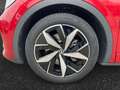 Volkswagen ID.4 GTX 4Motion AHK/APP/LED Rojo - thumbnail 14