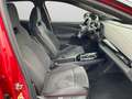 Volkswagen ID.4 GTX 4Motion AHK/APP/LED Rojo - thumbnail 15