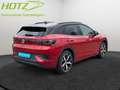 Volkswagen ID.4 GTX 4Motion AHK/APP/LED Rojo - thumbnail 5