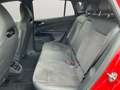 Volkswagen ID.4 GTX 4Motion AHK/APP/LED Rojo - thumbnail 13