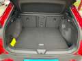 Volkswagen ID.4 GTX 4Motion AHK/APP/LED Rojo - thumbnail 16