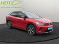 Volkswagen ID.4 GTX 4Motion AHK/APP/LED Rojo - thumbnail 7