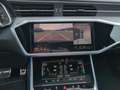 Audi A6 Avant S line 50 TDI quattro tiptronic Schwarz - thumbnail 9