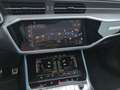 Audi A6 Avant S line 50 TDI quattro tiptronic Schwarz - thumbnail 16