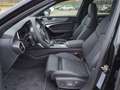 Audi A6 Avant S line 50 TDI quattro tiptronic Schwarz - thumbnail 6