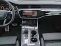 Audi A6 Avant S line 50 TDI quattro tiptronic Schwarz - thumbnail 8