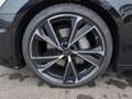 Audi A6 Avant S line 50 TDI quattro tiptronic Schwarz - thumbnail 14