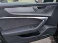 Audi A6 Avant S line 50 TDI quattro tiptronic Schwarz - thumbnail 13
