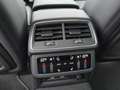 Audi A6 Avant S line 50 TDI quattro tiptronic Schwarz - thumbnail 17