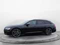 Audi A6 Avant S line 50 TDI quattro tiptronic Schwarz - thumbnail 2
