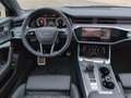 Audi A6 Avant S line 50 TDI quattro tiptronic Schwarz - thumbnail 7
