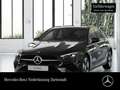 Mercedes-Benz A 200 PROGRESSIVE+PANO+MULTIBEAM+KAMERA+7G Schwarz - thumbnail 1
