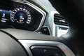 Ford Mondeo Wagon 2.0 Vignale MEMORY SEAT, STANDKACHEL, ADAPT. Noir - thumbnail 19