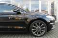 Ford Mondeo Wagon 2.0 Vignale MEMORY SEAT, STANDKACHEL, ADAPT. Noir - thumbnail 42