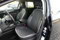 Ford Mondeo Wagon 2.0 Vignale MEMORY SEAT, STANDKACHEL, ADAPT. Noir - thumbnail 9