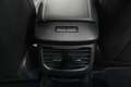 Ford Mondeo Wagon 2.0 Vignale MEMORY SEAT, STANDKACHEL, ADAPT. Noir - thumbnail 36