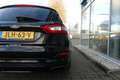 Ford Mondeo Wagon 2.0 Vignale MEMORY SEAT, STANDKACHEL, ADAPT. Noir - thumbnail 40