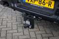 Ford Ranger Raptor 2.0 Double Cab EcoBlue | Apple Carplay/Android Aut Gris - thumbnail 14