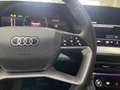 Audi Q5 Sportback 2.0TDI quattro S line S tronic 150kW Gris - thumbnail 17