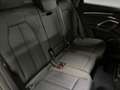 Audi Q5 Sportback 2.0TDI quattro S line S tronic 150kW Grigio - thumbnail 8