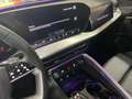 Audi Q5 Sportback 2.0TDI quattro S line S tronic 150kW Gris - thumbnail 18