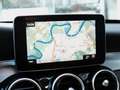 Mercedes-Benz C 350 T e Avantgarde Comand Grau - thumbnail 7