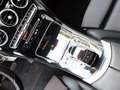 Mercedes-Benz C 350 T e Avantgarde Comand Grau - thumbnail 9