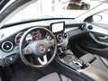Mercedes-Benz C 350 T e Avantgarde Comand Grau - thumbnail 10