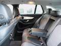 Mercedes-Benz C 350 T e Avantgarde Comand Grau - thumbnail 12