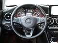 Mercedes-Benz C 350 T e Avantgarde Comand Grau - thumbnail 15