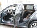 Mercedes-Benz C 350 T e Avantgarde Comand Grau - thumbnail 11